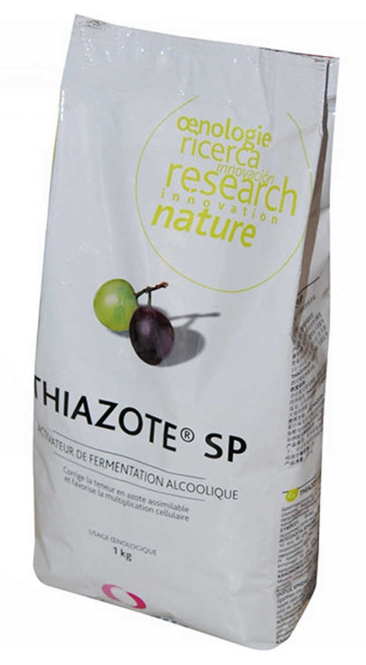 Activation Thiazote SP (1 kg)