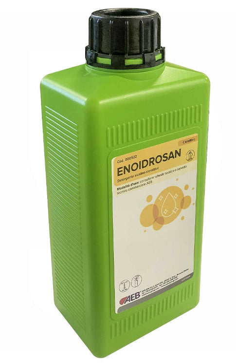 ENOIDROSAN Detergent (1 kg)